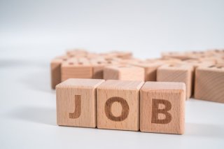 jobs